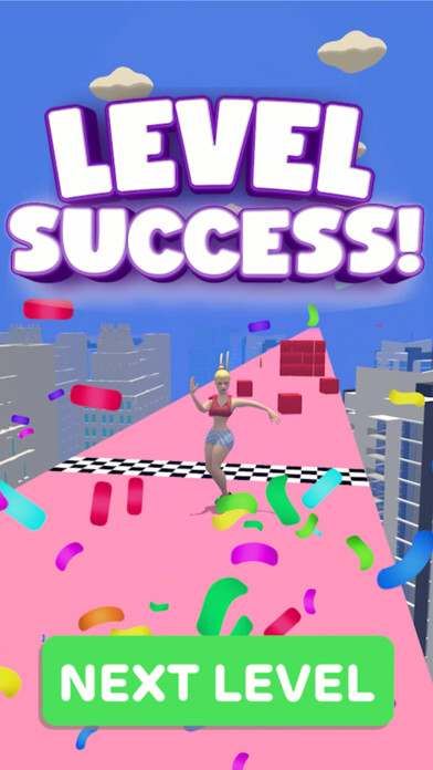 Emulate iPhone app Hula Hooper using MyAndroid Emulate iPhone app Hula Hooper using MyAndroid