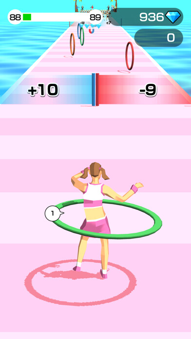 Run android online APK Hula-Hoop Girl from MyAndroid or emulate Hula-Hoop Girl using MyAndroid Run android online APK Hula-Hoop Girl from MyAndroid or emulate Hula-Hoop Girl using MyAndroid