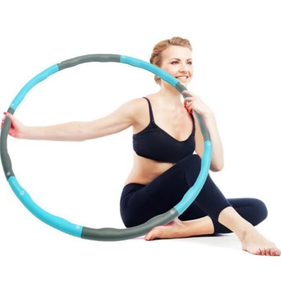 Run android online APK Hula Hooping Guide from MyAndroid or emulate Hula Hooping Guide using MyAndroid