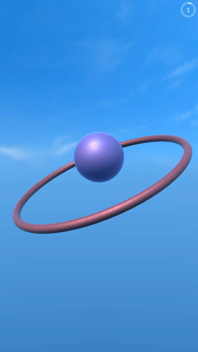 Emulate iPhone app Hula Jump using MyAndroid Emulate iPhone app Hula Jump using MyAndroid