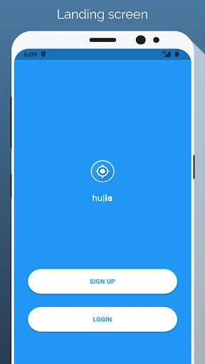 Run android online APK hulia from MyAndroid or emulate hulia using MyAndroid Run android online APK hulia from MyAndroid or emulate hulia using MyAndroid