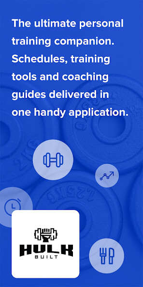 Run android online APK Hulk Built from MyAndroid or emulate Hulk Built using MyAndroid Run android online APK Hulk Built from MyAndroid or emulate Hulk Built using MyAndroid