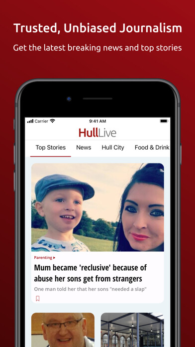 Run android online APK Hull Live from MyAndroid or emulate Hull Live using MyAndroid Run android online APK Hull Live from MyAndroid or emulate Hull Live using MyAndroid