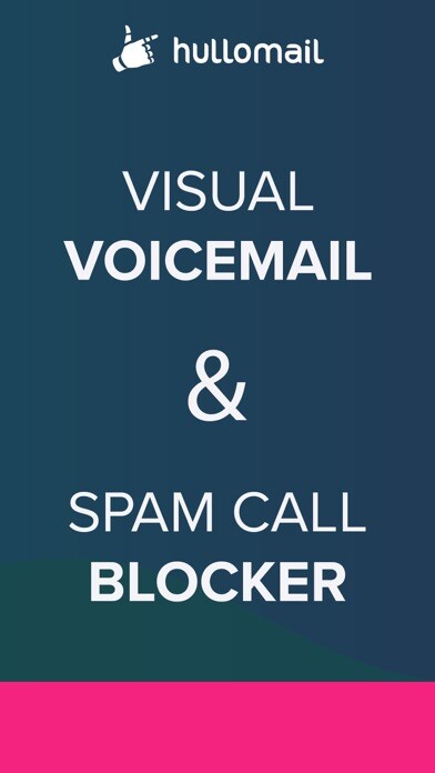 Emulate iPhone app Hullomail Voicemail using MyAndroid Emulate iPhone app Hullomail Voicemail using MyAndroid