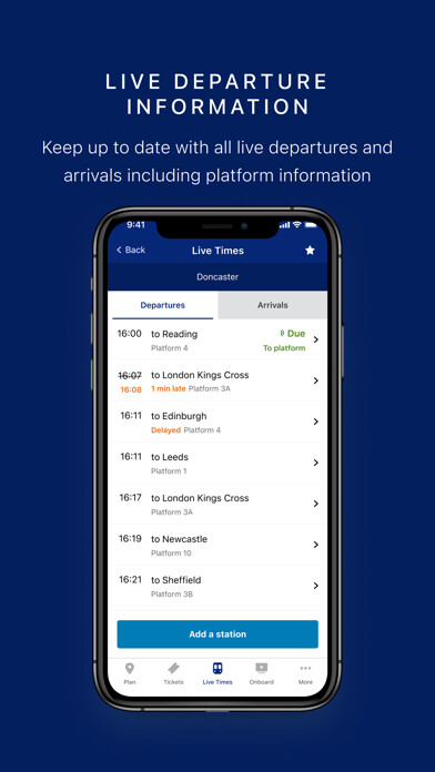 Run android online APK Hull Trains from MyAndroid or emulate Hull Trains using MyAndroid Run android online APK Hull Trains from MyAndroid or emulate Hull Trains using MyAndroid