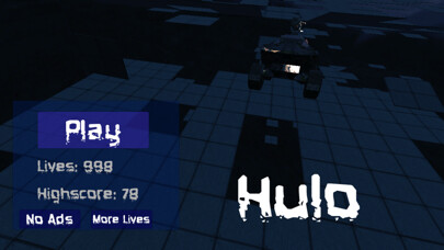 Emulate iPhone app Hulo Infinite Runner using MyAndroid Emulate iPhone app Hulo Infinite Runner using MyAndroid