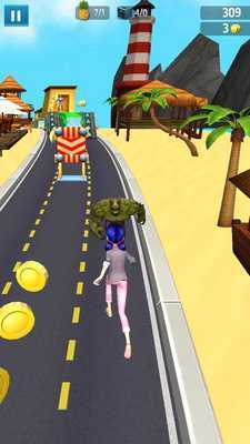 Emulate Android APK Hulo Emulate Android APK Hulo