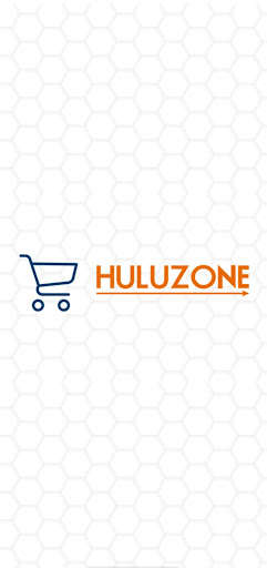 Run android online APK Huluzone from MyAndroid or emulate Huluzone using MyAndroid