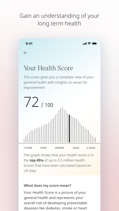 Emulate iPhone app Huma Health Shield using MyAndroid Emulate iPhone app Huma Health Shield using MyAndroid