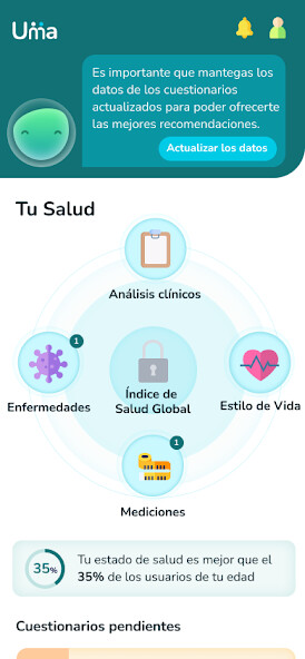 Run android online APK Humana4Health from MyAndroid or emulate Humana4Health using MyAndroid Run android online APK Humana4Health from MyAndroid or emulate Humana4Health using MyAndroid