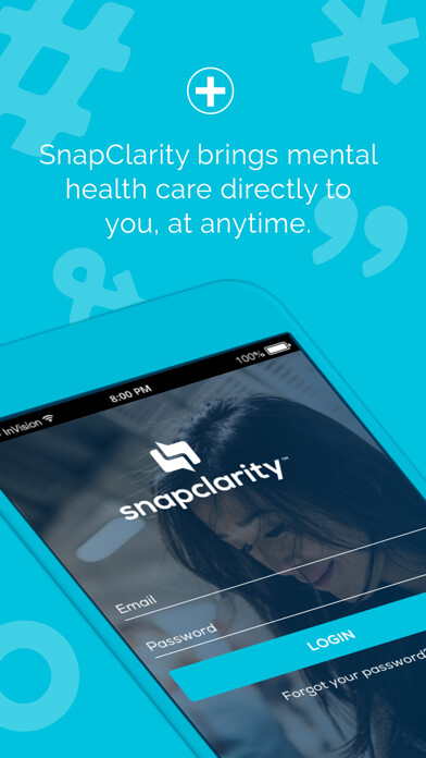 Emulate iPhone app HumanaCare - EAP using MyAndroid Emulate iPhone app HumanaCare - EAP using MyAndroid
