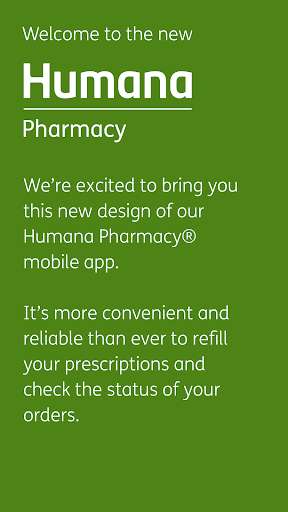 Run android online APK Humana Pharmacy from MyAndroid or emulate Humana Pharmacy using MyAndroid Run android online APK Humana Pharmacy from MyAndroid or emulate Humana Pharmacy using MyAndroid