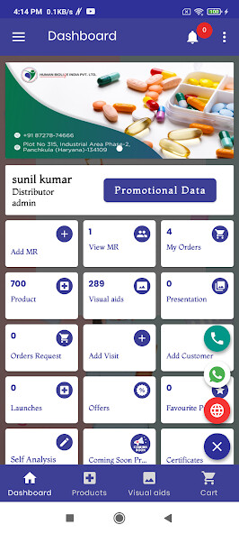 Run android online APK Human Biolife from MyAndroid or emulate Human Biolife using MyAndroid Run android online APK Human Biolife from MyAndroid or emulate Human Biolife using MyAndroid