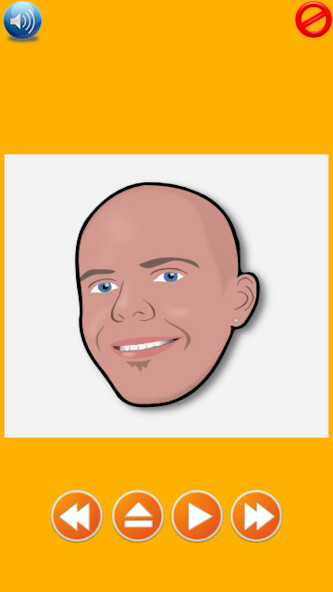 Run android online APK Human Body Parts for Kids from MyAndroid or emulate Human Body Parts for Kids using MyAndroid Run android online APK Human Body Parts for Kids from MyAndroid or emulate Human Body Parts for Kids using MyAndroid