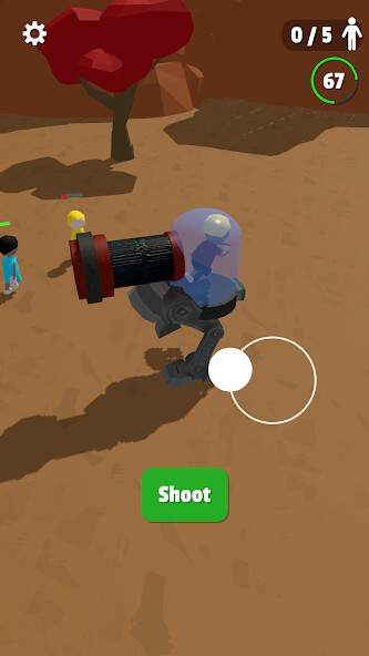 Run android online APK Human Bullet Gun from MyAndroid or emulate Human Bullet Gun using MyAndroid Run android online APK Human Bullet Gun from MyAndroid or emulate Human Bullet Gun using MyAndroid
