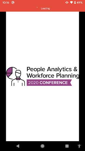 Run android online APK Human Capital Institute from MyAndroid or emulate Human Capital Institute using MyAndroid Run android online APK Human Capital Institute from MyAndroid or emulate Human Capital Institute using MyAndroid