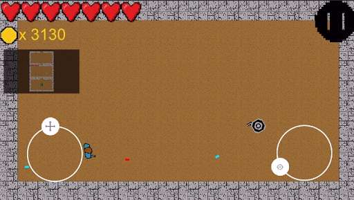 Run android online APK Human Dungeon from MyAndroid or emulate Human Dungeon using MyAndroid Run android online APK Human Dungeon from MyAndroid or emulate Human Dungeon using MyAndroid