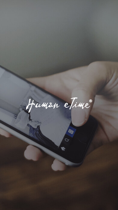 Emulate iPhone app Human eTime Admin using MyAndroid Emulate iPhone app Human eTime Admin using MyAndroid