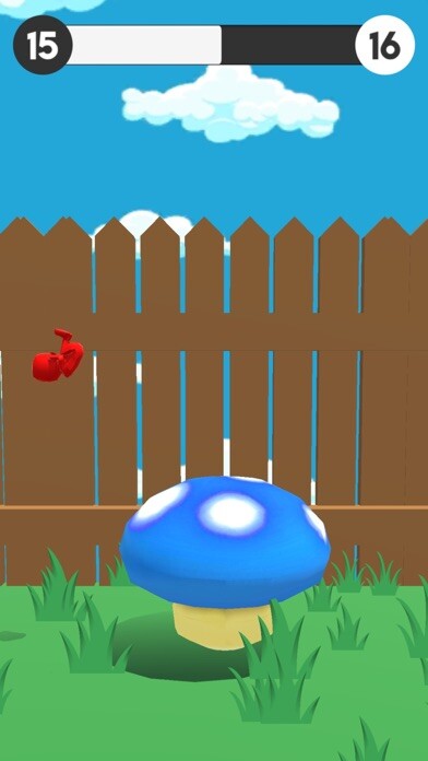 Emulate iPhone app Human Flip using MyAndroid Emulate iPhone app Human Flip using MyAndroid