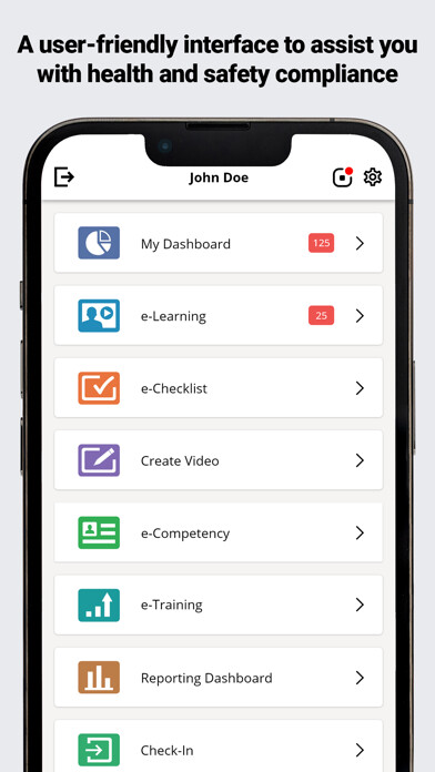 Run android online APK Human Focus from MyAndroid or emulate Human Focus using MyAndroid Run android online APK Human Focus from MyAndroid or emulate Human Focus using MyAndroid