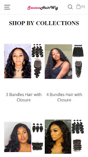 Run android online APK Human Hair Wig Wholesale App - SocoosoHairWig from MyAndroid or emulate Human Hair Wig Wholesale App - SocoosoHairWig using MyAndroid Run android online APK Human Hair Wig Wholesale App - SocoosoHairWig from MyAndroid or emulate Human Hair Wig Wholesale App - SocoosoHairWig using MyAndroid