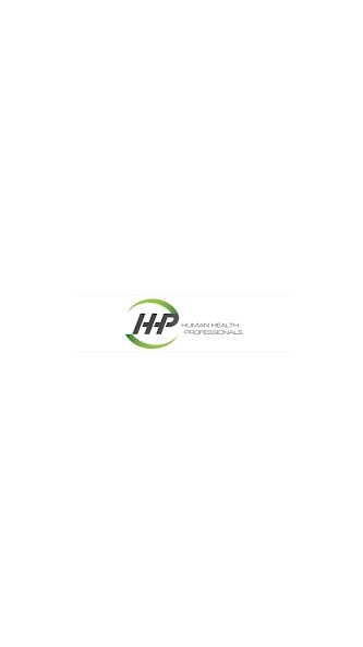Run android online APK Human Health Pro from MyAndroid or emulate Human Health Pro using MyAndroid