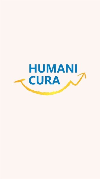 Run android online APK Humani Cura from MyAndroid or emulate Humani Cura using MyAndroid Run android online APK Humani Cura from MyAndroid or emulate Humani Cura using MyAndroid