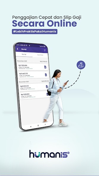 Run android online APK HUMANIS from MyAndroid or emulate HUMANIS using MyAndroid Run android online APK HUMANIS from MyAndroid or emulate HUMANIS using MyAndroid
