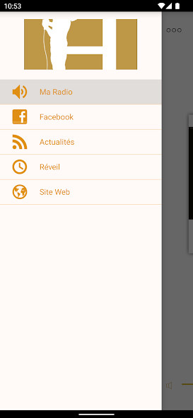 Run android online APK Humaniste from MyAndroid or emulate Humaniste using MyAndroid Run android online APK Humaniste from MyAndroid or emulate Humaniste using MyAndroid