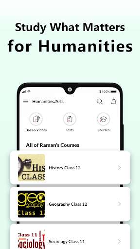 Emulate Android APK Humanities/Arts Class 11 Class 12 CBSE NCERT App Emulate Android APK Humanities/Arts Class 11 Class 12 CBSE NCERT App