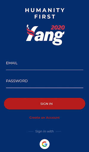Run android online APK Humanity First App - Official from MyAndroid or emulate Humanity First App - Official using MyAndroid Run android online APK Humanity First App - Official from MyAndroid or emulate Humanity First App - Official using MyAndroid