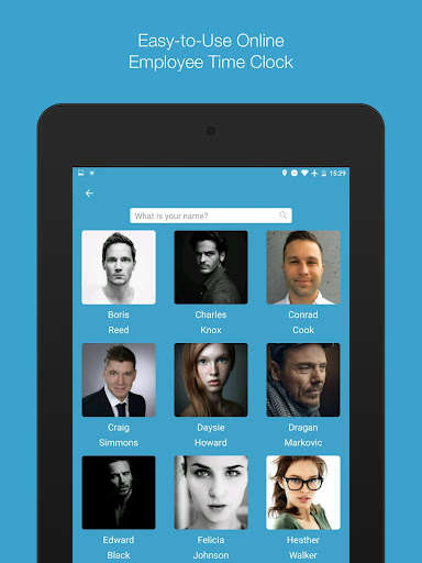 Emulate iPhone app Humanity Station using MyAndroid Emulate iPhone app Humanity Station using MyAndroid