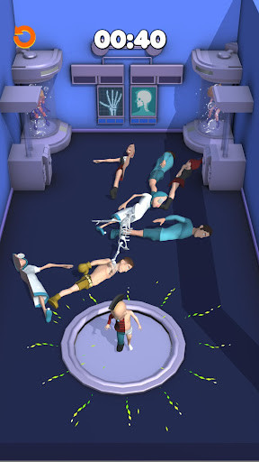 Run android online APK Human Machine from MyAndroid or emulate Human Machine using MyAndroid Run android online APK Human Machine from MyAndroid or emulate Human Machine using MyAndroid