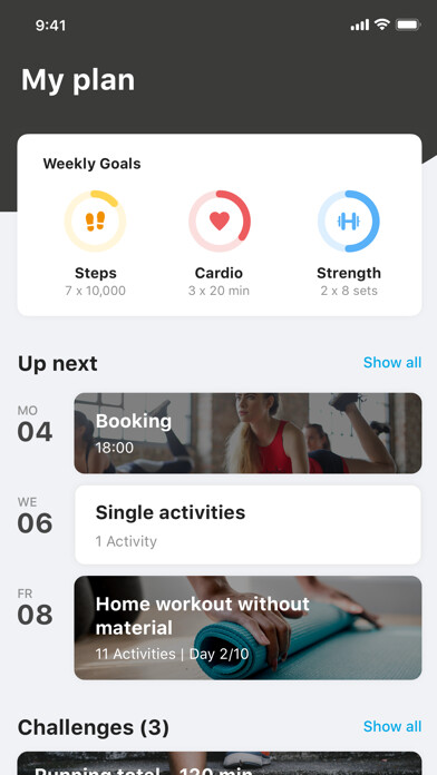 Emulate iPhone app Human Movements using MyAndroid Emulate iPhone app Human Movements using MyAndroid