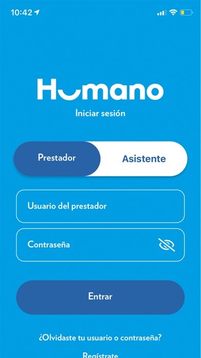 Run android online APK Humano Prestadores from MyAndroid or emulate Humano Prestadores using MyAndroid Run android online APK Humano Prestadores from MyAndroid or emulate Humano Prestadores using MyAndroid
