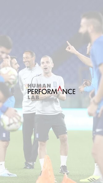 Run android online APK Human Performance Lab from MyAndroid or emulate Human Performance Lab using MyAndroid Run android online APK Human Performance Lab from MyAndroid or emulate Human Performance Lab using MyAndroid