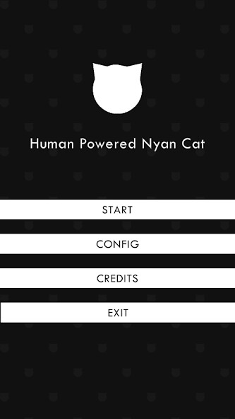 Run android online APK Human Powered Nyan Cat from MyAndroid or emulate Human Powered Nyan Cat using MyAndroid Run android online APK Human Powered Nyan Cat from MyAndroid or emulate Human Powered Nyan Cat using MyAndroid