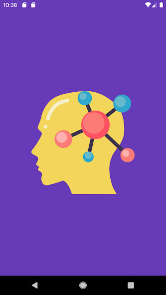 Run android online APK Human Psychology Facts from MyAndroid or emulate Human Psychology Facts using MyAndroid