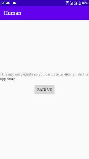 Run android online APK Human Rating from MyAndroid or emulate Human Rating using MyAndroid Run android online APK Human Rating from MyAndroid or emulate Human Rating using MyAndroid