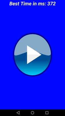 Emulate Android APK Human Reaction Emulate Android APK Human Reaction