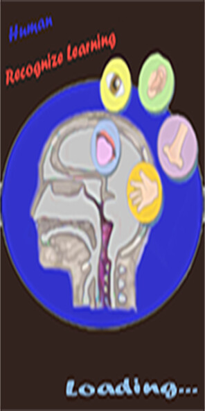 Run android online APK Human Recognition from MyAndroid or emulate Human Recognition using MyAndroid Run android online APK Human Recognition from MyAndroid or emulate Human Recognition using MyAndroid