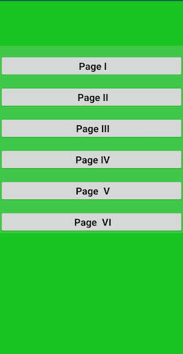 Run android online APK Human Relations Movement from MyAndroid or emulate Human Relations Movement using MyAndroid Run android online APK Human Relations Movement from MyAndroid or emulate Human Relations Movement using MyAndroid
