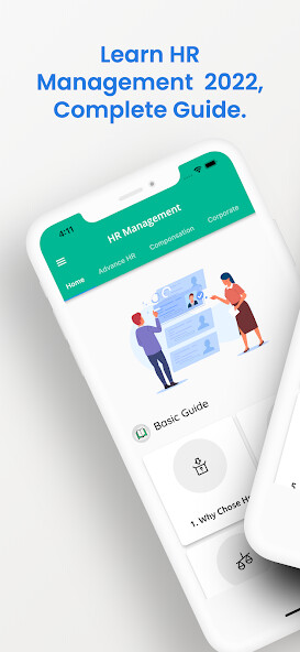Run android online APK Human Resource Managements from MyAndroid or emulate Human Resource Managements using MyAndroid Run android online APK Human Resource Managements from MyAndroid or emulate Human Resource Managements using MyAndroid