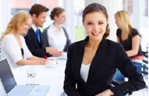 Emulate Android APK Human Resources S.O.P Emulate Android APK Human Resources S.O.P