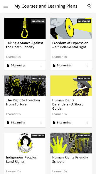 Run android online APK Human Rights Academy - Free courses from Amnesty from MyAndroid or emulate Human Rights Academy - Free courses from Amnesty using MyAndroid Run android online APK Human Rights Academy - Free courses from Amnesty from MyAndroid or emulate Human Rights Academy - Free courses from Amnesty using MyAndroid