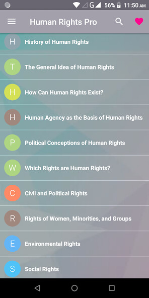 Run android online APK Human Rights Pro from MyAndroid or emulate Human Rights Pro using MyAndroid Run android online APK Human Rights Pro from MyAndroid or emulate Human Rights Pro using MyAndroid