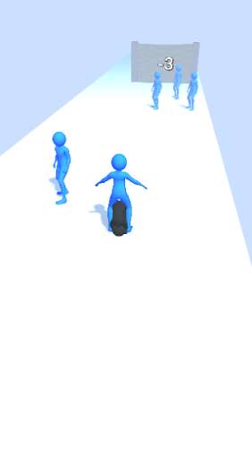 Run android online APK Human Rush 3d from MyAndroid or emulate Human Rush 3d using MyAndroid Run android online APK Human Rush 3d from MyAndroid or emulate Human Rush 3d using MyAndroid