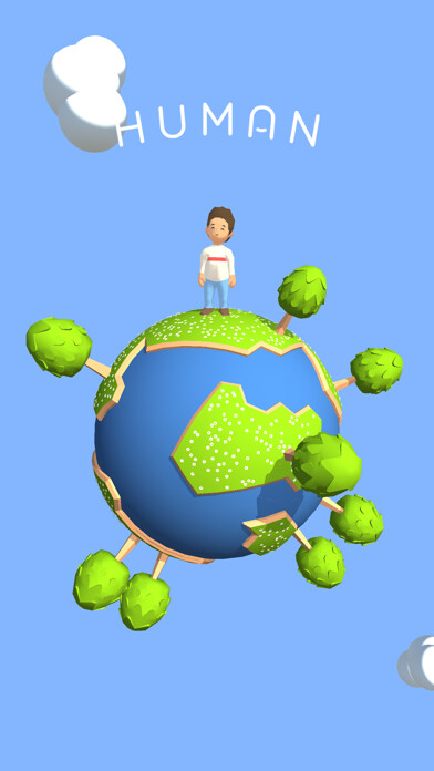 Run android online APK Human from MyAndroid or emulate Human using MyAndroid Run android online APK Human from MyAndroid or emulate Human using MyAndroid