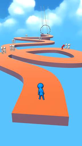 Run android online APK Human Shortcut from MyAndroid or emulate Human Shortcut using MyAndroid Run android online APK Human Shortcut from MyAndroid or emulate Human Shortcut using MyAndroid