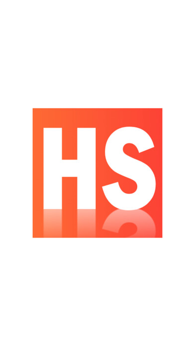 Emulate iPhone app Human Stage????? using MyAndroid Emulate iPhone app Human Stage????? using MyAndroid